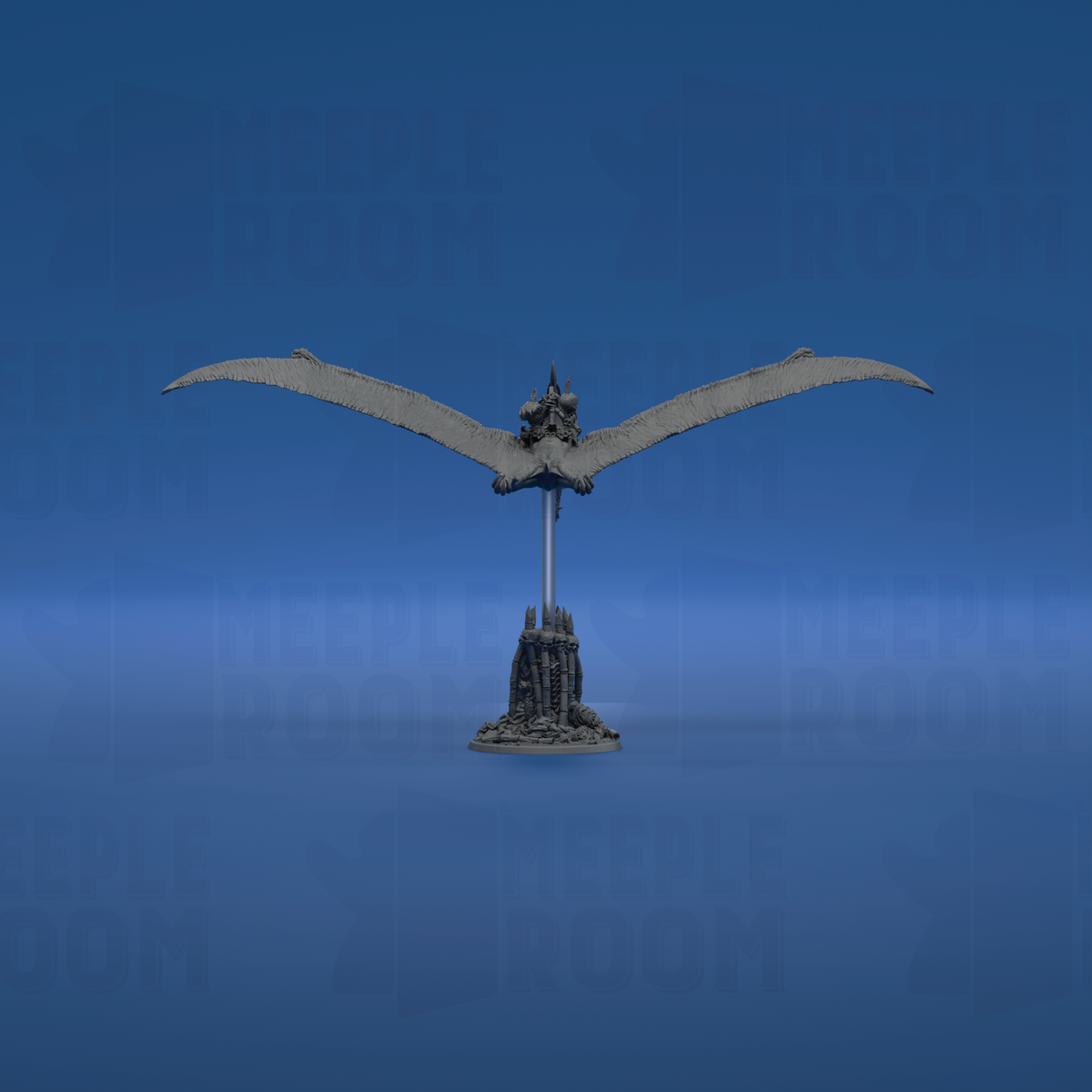 32_Pterodactyl_PoseSaddled_50base_03_back.png