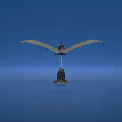 32_Pterodactyl_PoseSaddled_50base_03_back.png