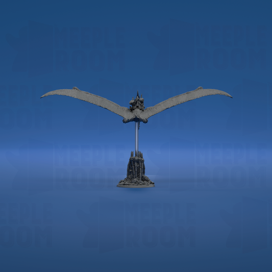 32_Pterodactyl_PoseSaddled_50base_03_back.png