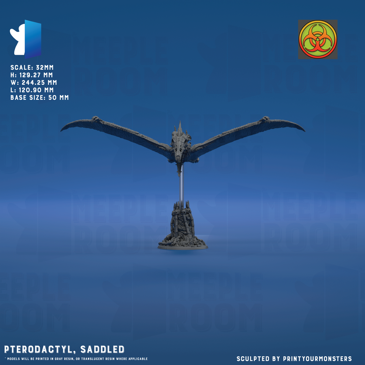 32_Pterodactyl_PoseSaddled_Hero.png