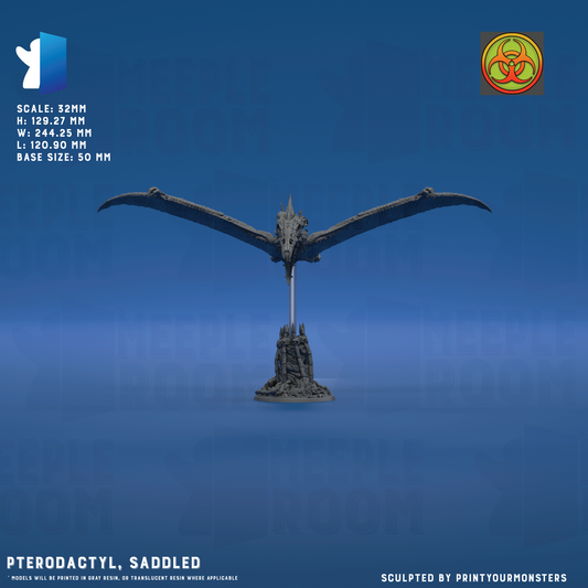 32_Pterodactyl_PoseSaddled_Hero.png