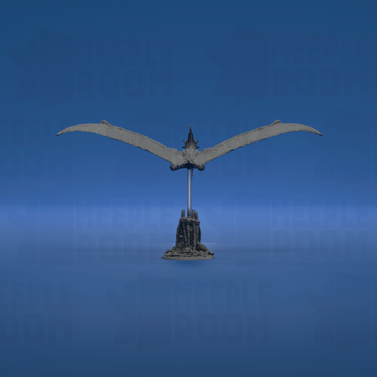 32_Pterodactyl_PoseWild_50base_03_back.png