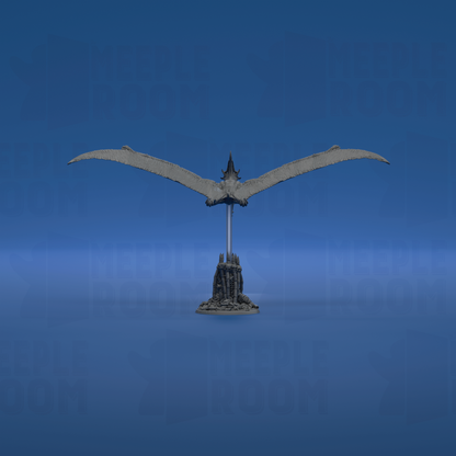 32_Pterodactyl_PoseWild_50base_03_back.png