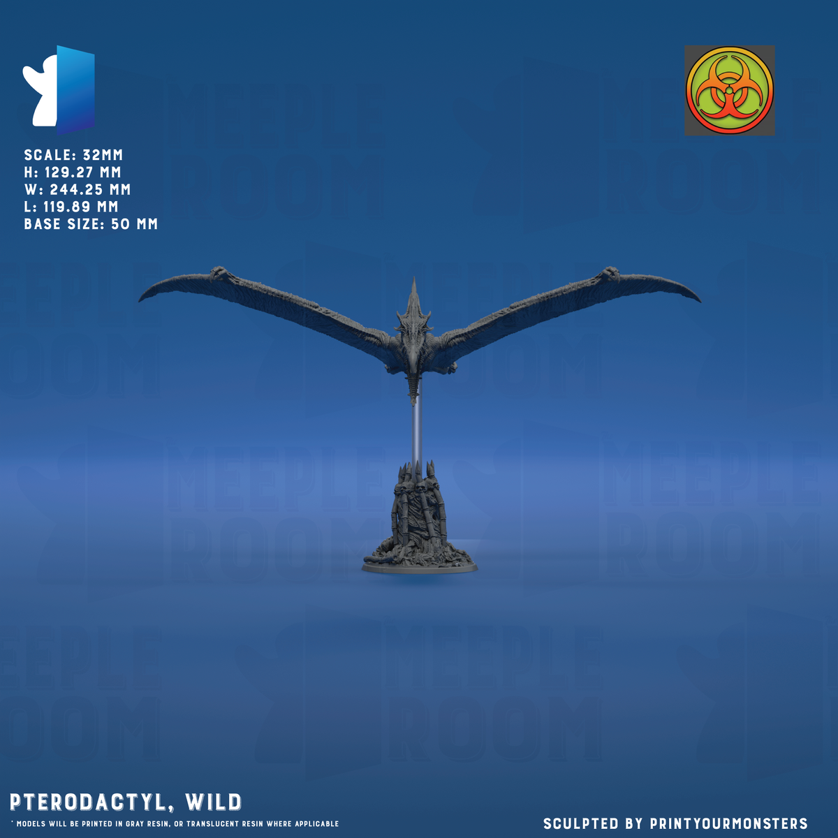 32_Pterodactyl_PoseWild_Hero.png