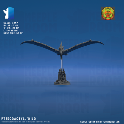 32_Pterodactyl_PoseWild_Hero.png