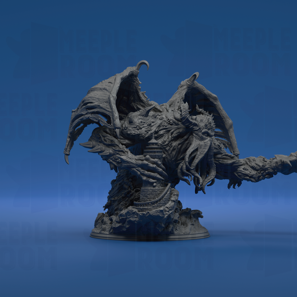 32_Quorenderi-TheDeepOneReborn_125base_02_right_a.png