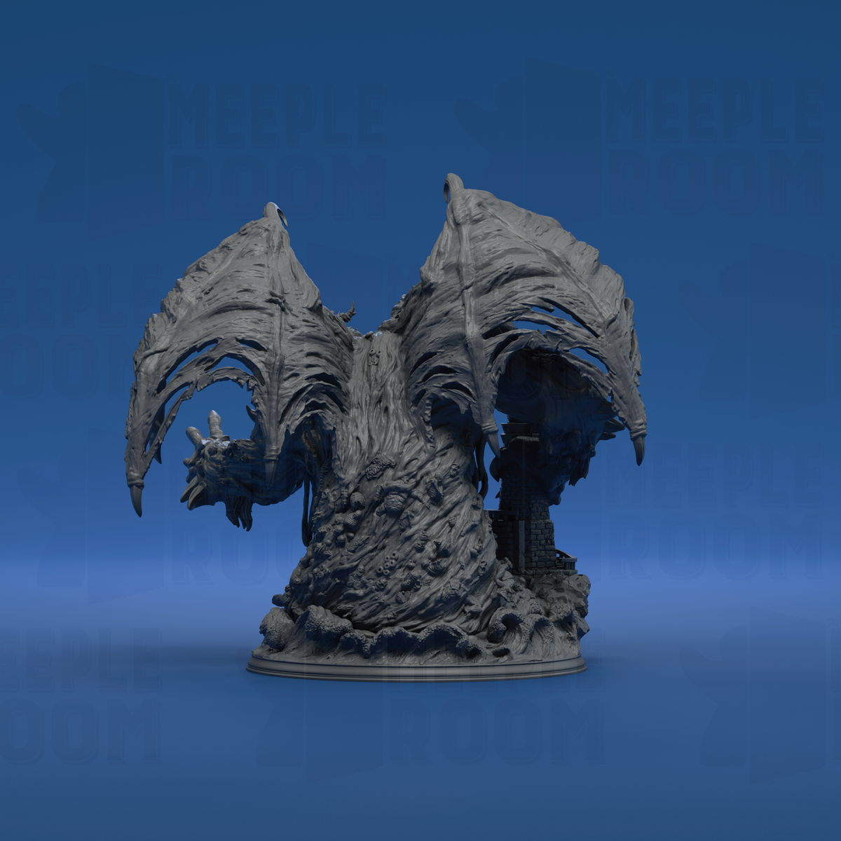 32_Quorenderi-TheDeepOneReborn_125base_03_back.png