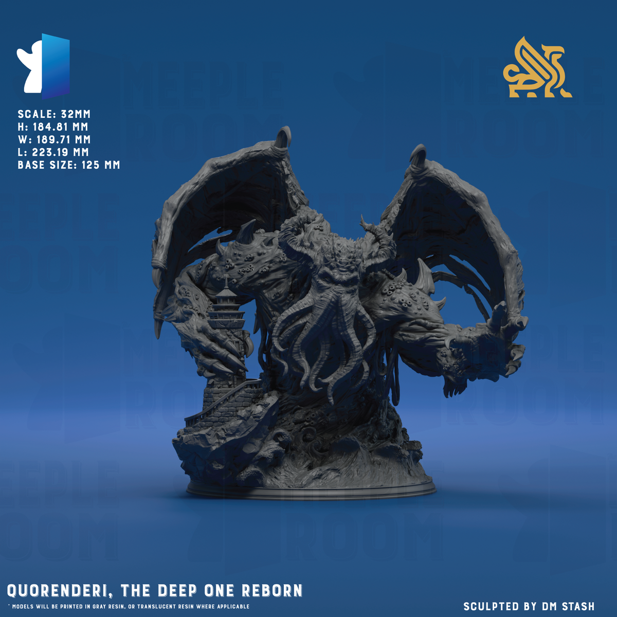 32_Quorenderi-TheDeepOneReborn_Hero.png