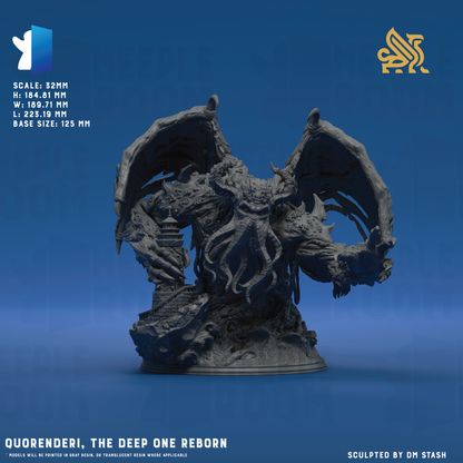 32_Quorenderi-TheDeepOneReborn_Hero.png