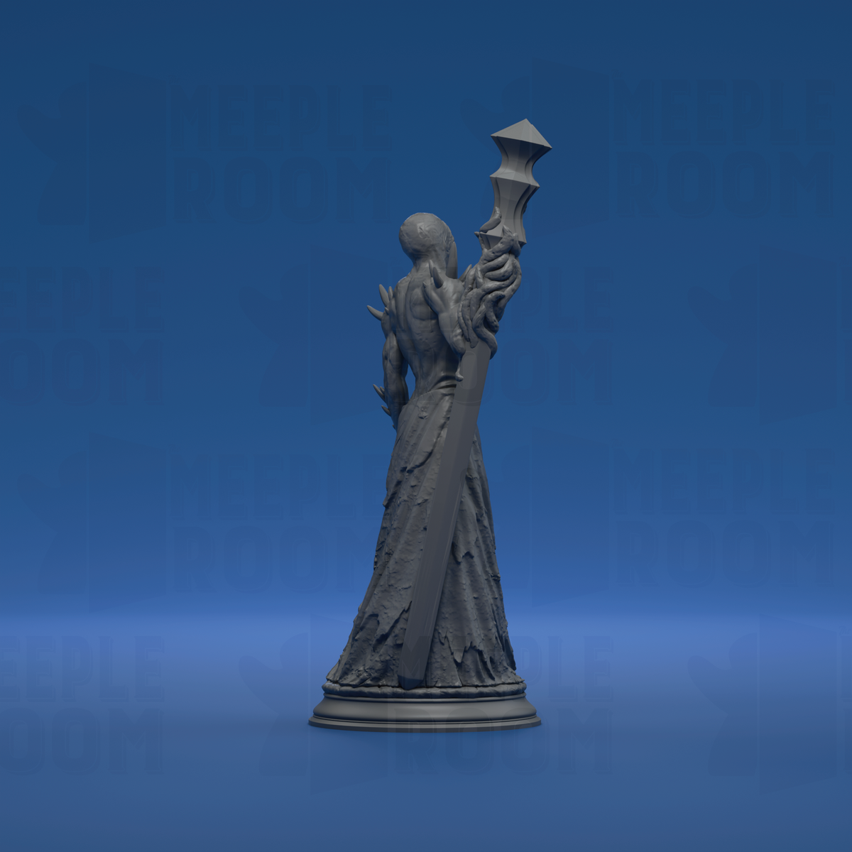 32_Quorenderi_sAwakened-PriestOfTheDeepOne_25base_03_back_a.png