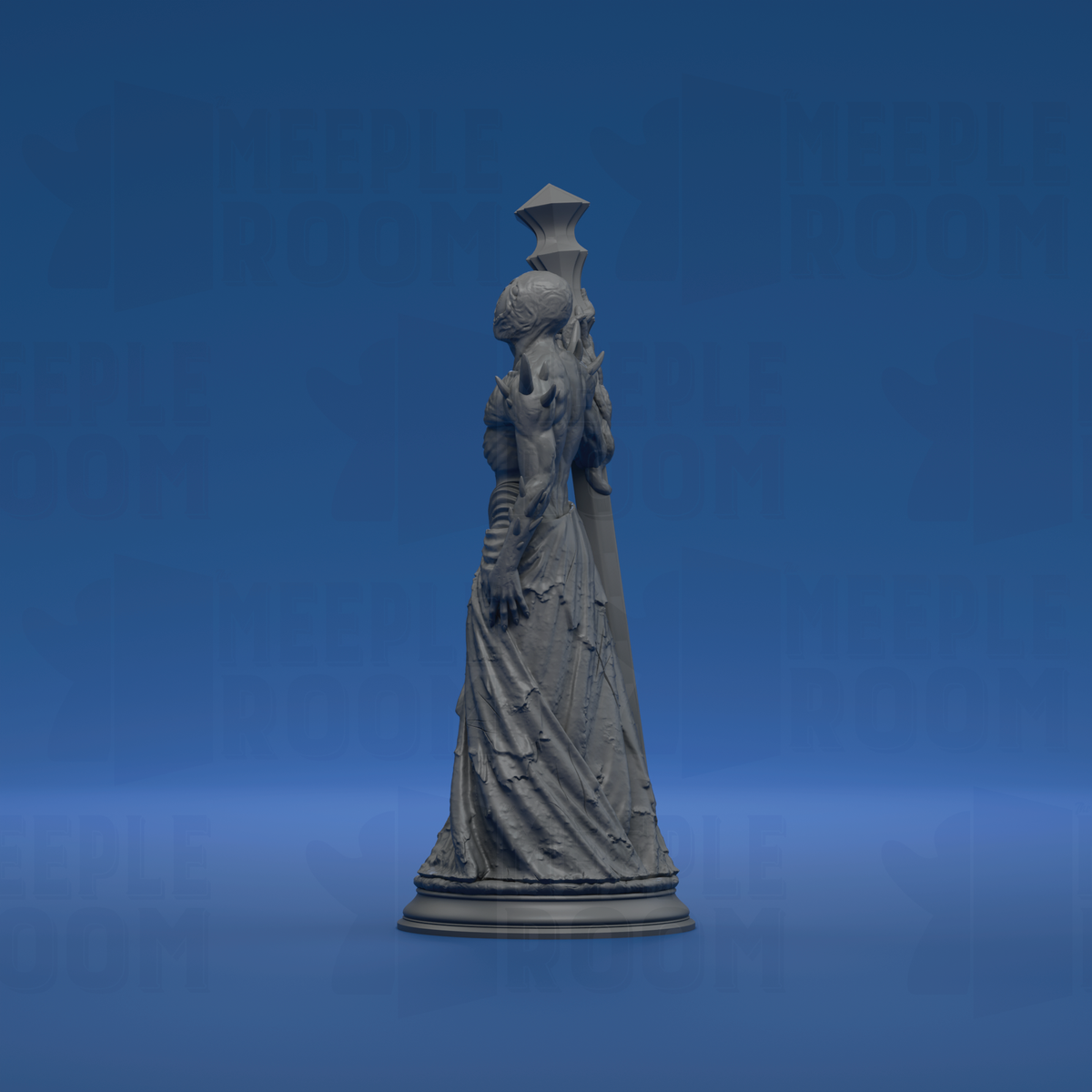 32_Quorenderi_sAwakened-PriestOfTheDeepOne_25base_04_left.png
