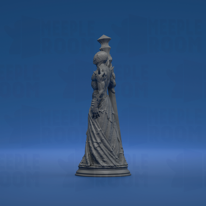 32_Quorenderi_sAwakened-PriestOfTheDeepOne_25base_04_left.png