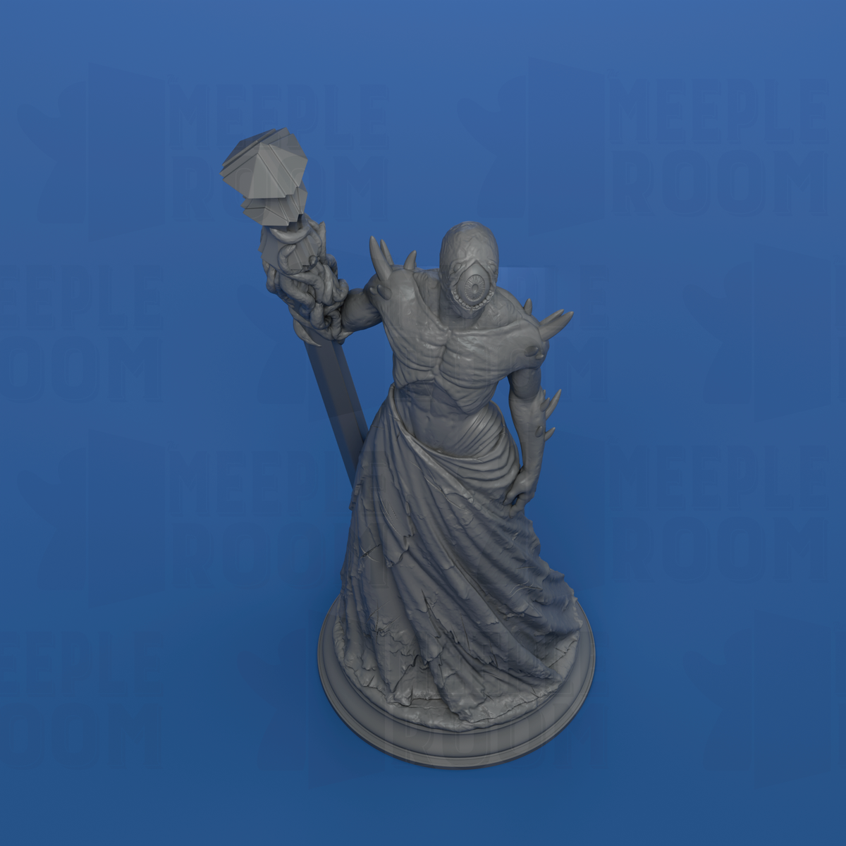 32_Quorenderi_sAwakened-PriestOfTheDeepOne_25base_05_high.png