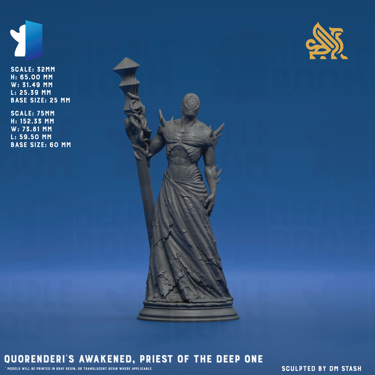 32_Quorenderi_sAwakened-PriestOfTheDeepOne_Hero.png