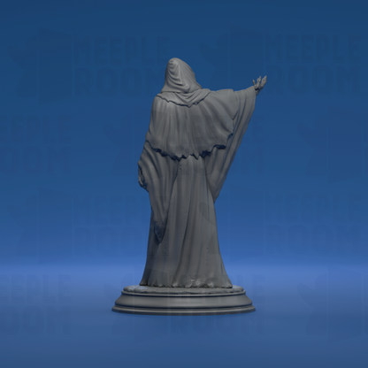 32_Quorenderi_sDrowned-CultistsOfTheDeepOne_PoseA_25base_03_back.png