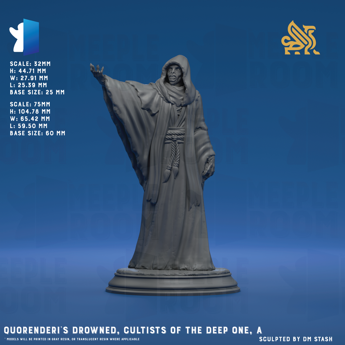 32_Quorenderi_sDrowned-CultistsOfTheDeepOne_PoseA_Hero.png