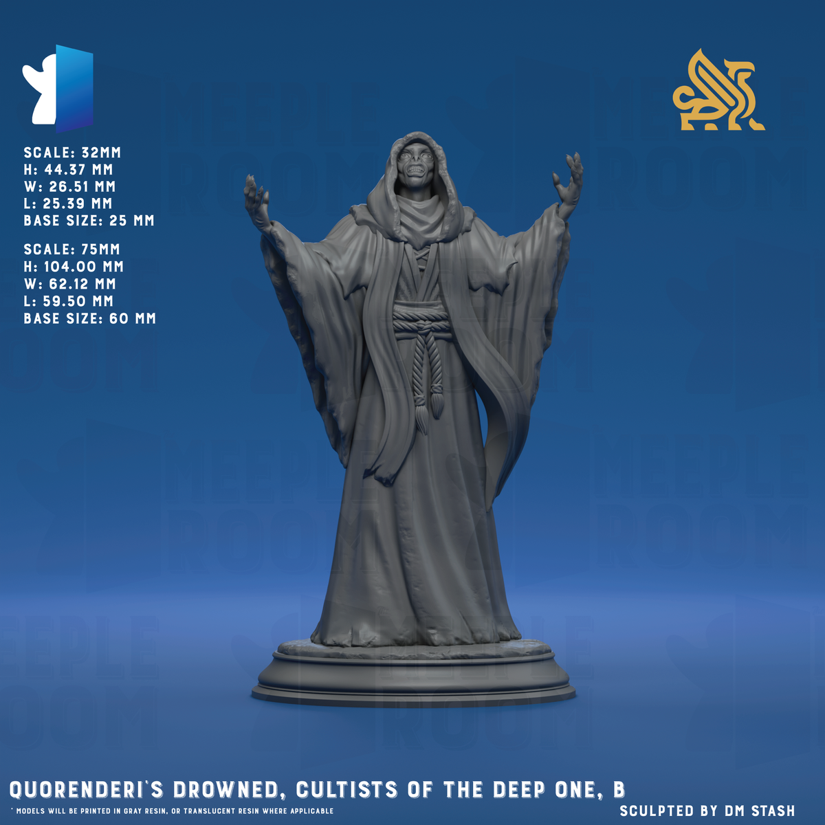 32_Quorenderi_sDrowned-CultistsOfTheDeepOne_PoseB_Hero.png