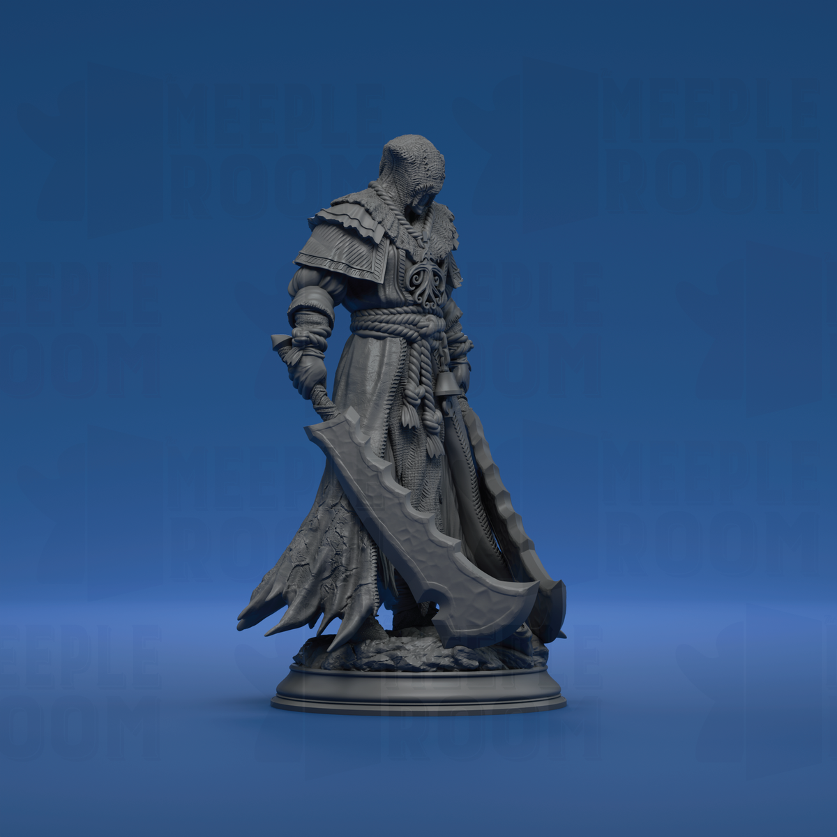 32_Quorenderi_sRazor-ExecutionerOfTheDeepOne_25base_02_right_a.png