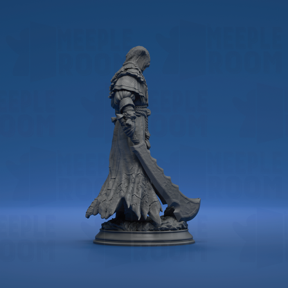 32_Quorenderi_sRazor-ExecutionerOfTheDeepOne_25base_02_right.png