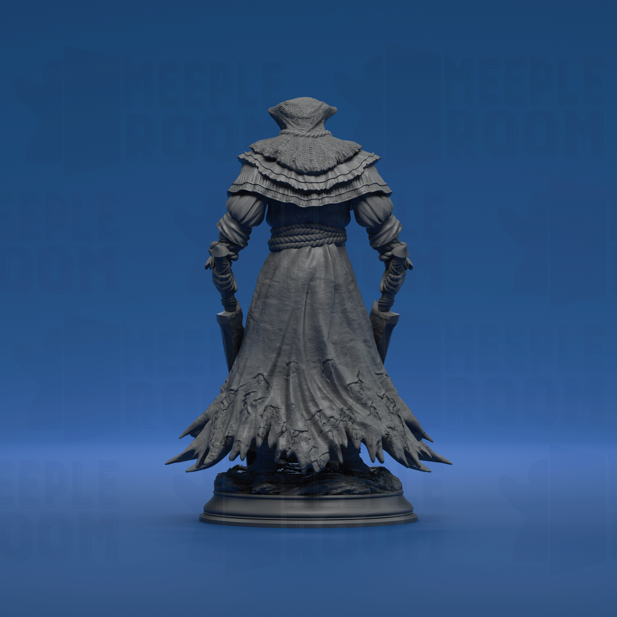 32_Quorenderi_sRazor-ExecutionerOfTheDeepOne_25base_03_back.png