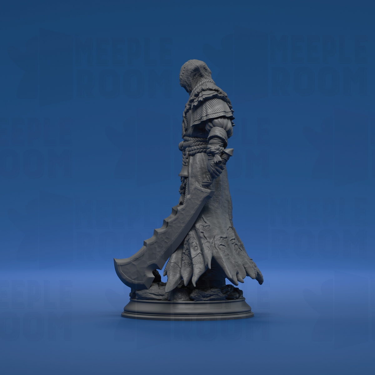 32_Quorenderi_sRazor-ExecutionerOfTheDeepOne_25base_04_left.png