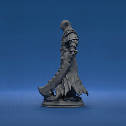 32_Quorenderi_sRazor-ExecutionerOfTheDeepOne_25base_04_left.png