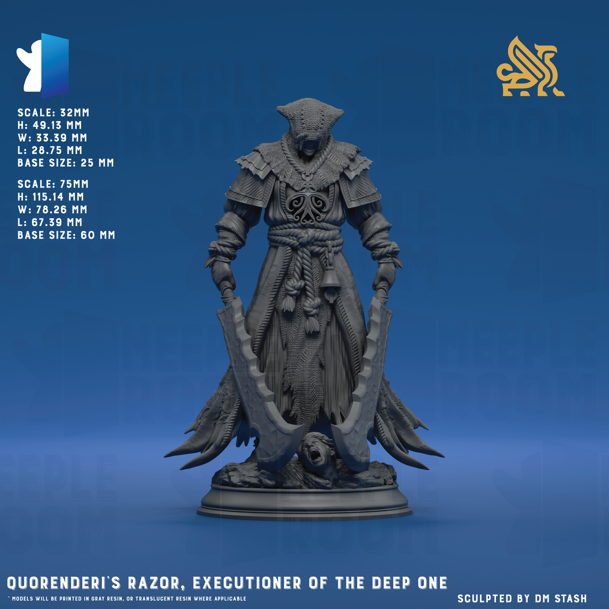 32_Quorenderi_sRazor-ExecutionerOfTheDeepOne_Hero.png