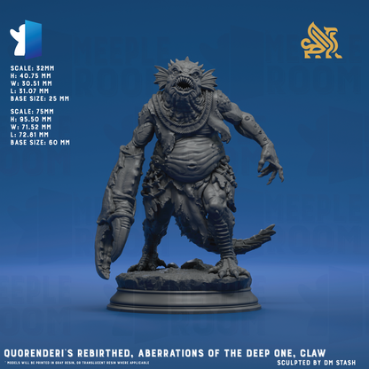 32_Quorenderi_sRebirthed-AberrationsOfTheDeepOne_PoseClaw_Hero.png