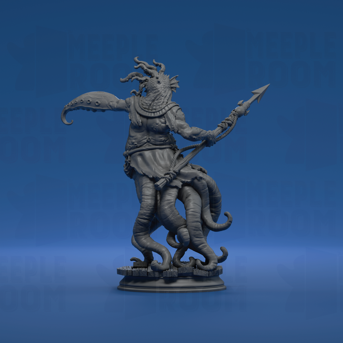 32_Quorenderi_sRebirthed-AberrationsOfTheDeepOne_PoseHarpoon_25base_03_back.png