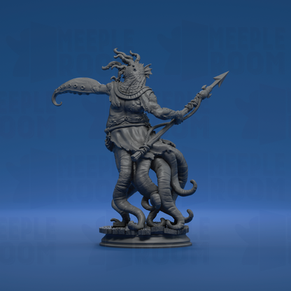 32_Quorenderi_sRebirthed-AberrationsOfTheDeepOne_PoseHarpoon_25base_03_back.png