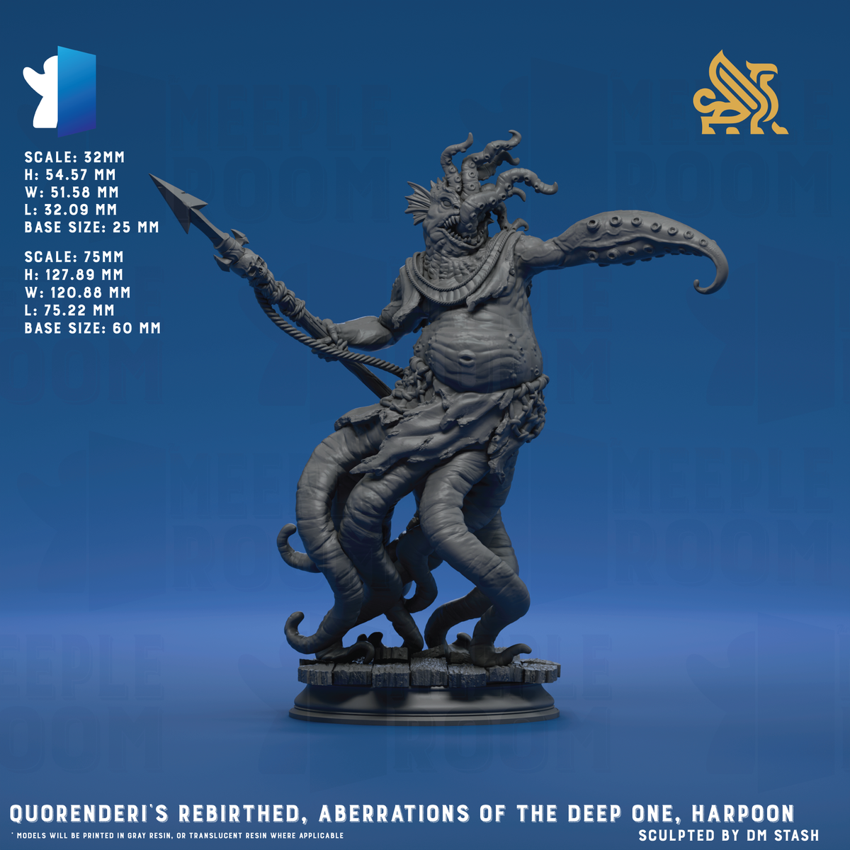32_Quorenderi_sRebirthed-AberrationsOfTheDeepOne_PoseHarpoon_Hero.png