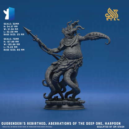 32_Quorenderi_sRebirthed-AberrationsOfTheDeepOne_PoseHarpoon_Hero.png