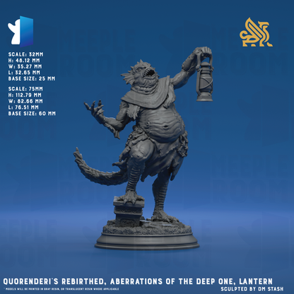32_Quorenderi_sRebirthed-AberrationsOfTheDeepOne_PoseLantern_Hero.png
