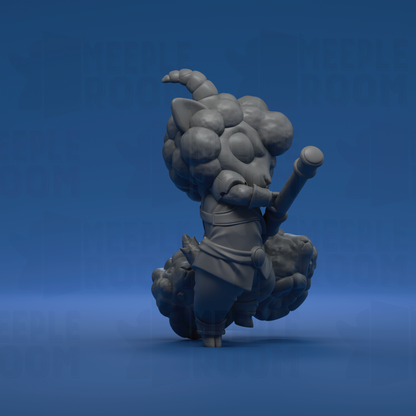 32_RamPaladin_25base_02_right_a.png