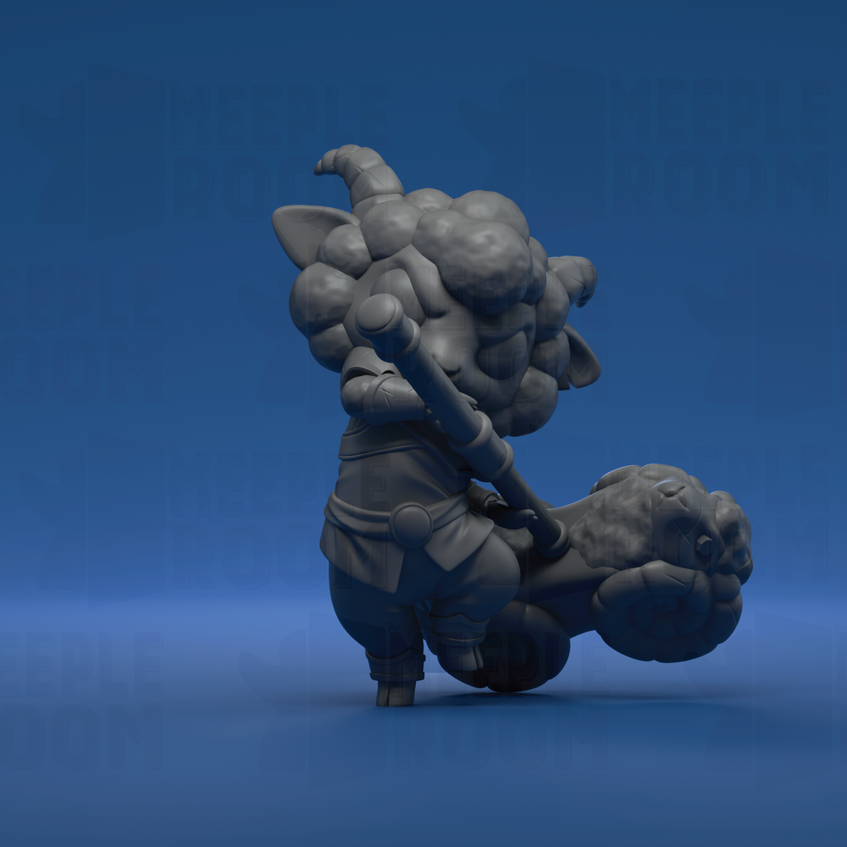 32_RamPaladin_25base_02_right.png