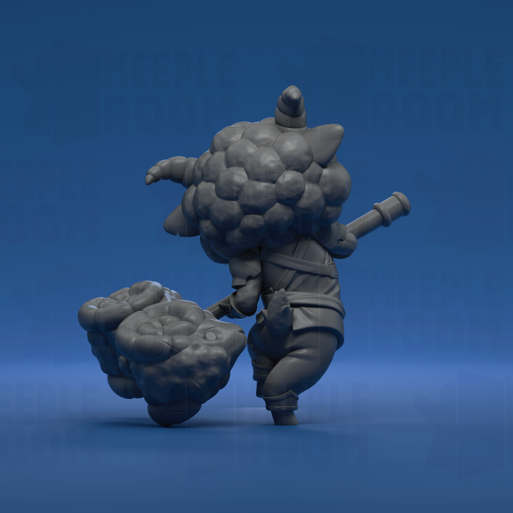 32_RamPaladin_25base_03_back_a.png