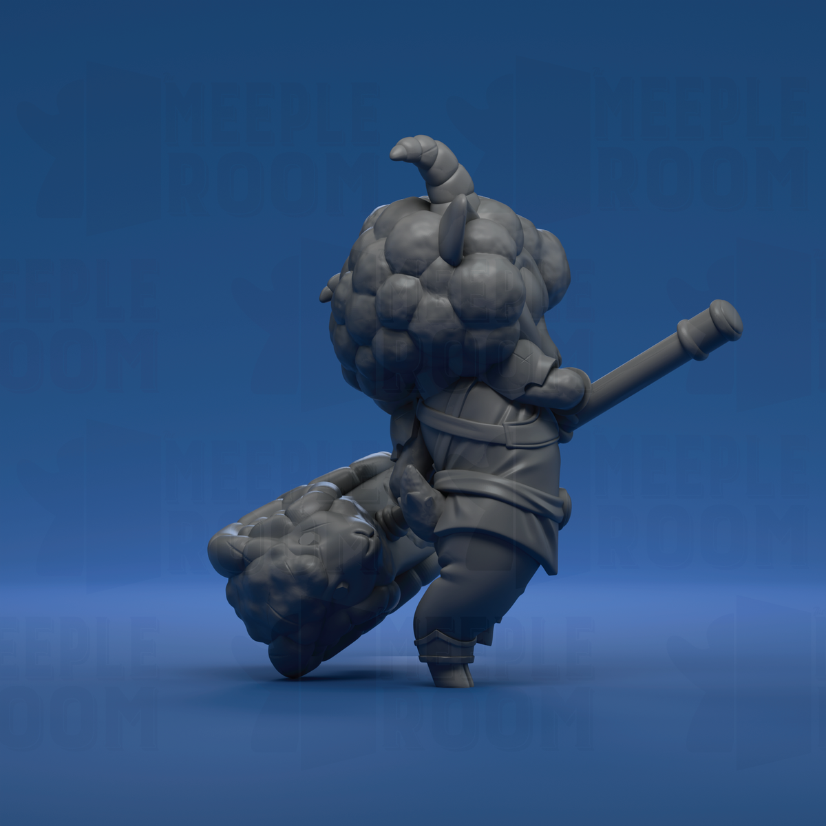 32_RamPaladin_25base_03_back.png