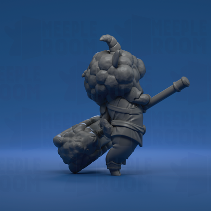 32_RamPaladin_25base_03_back.png