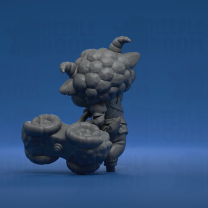 32_RamPaladin_25base_04_left.png