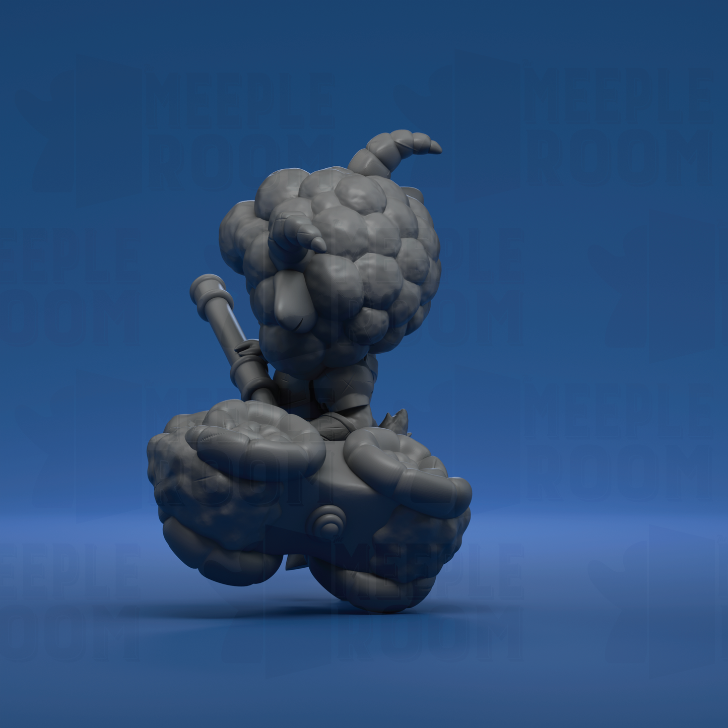 32_RamPaladin_25base_04_left_a.png