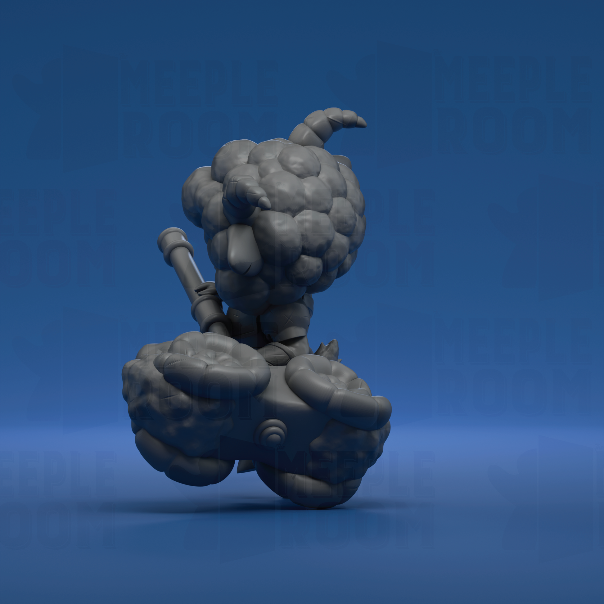 32_RamPaladin_25base_04_left_a.png