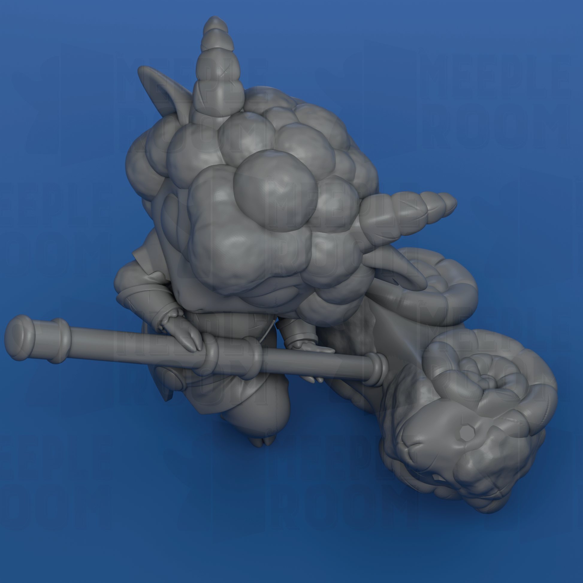 32_RamPaladin_25base_05_high.png