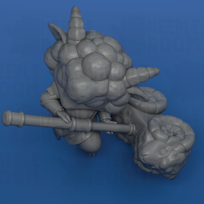 32_RamPaladin_25base_05_high.png