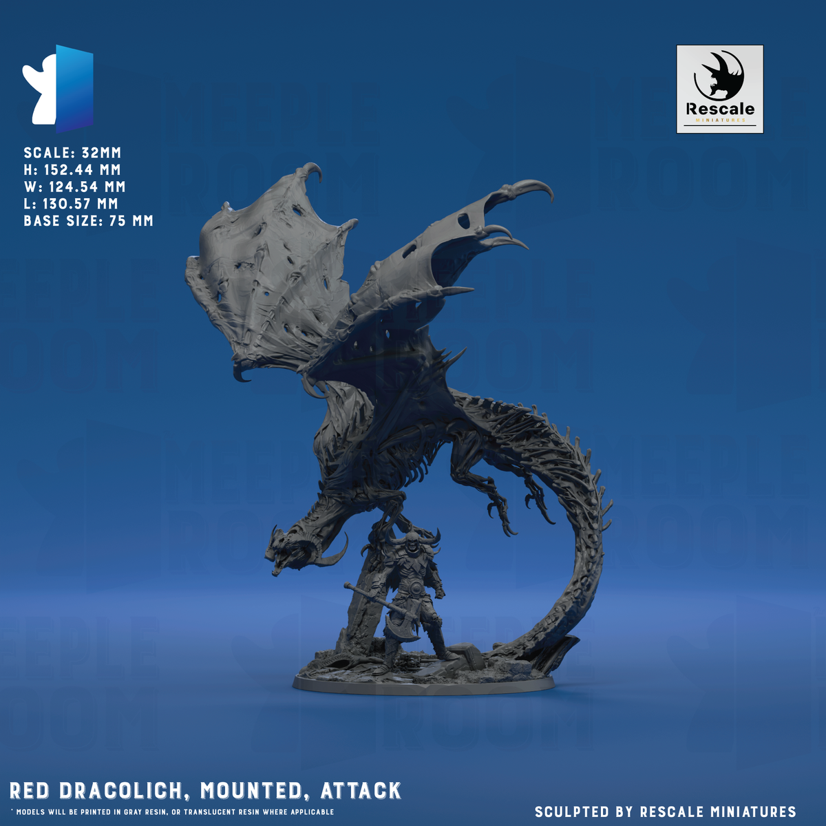 32_RedDracolich-Mounted_PoseAttack_Hero.png