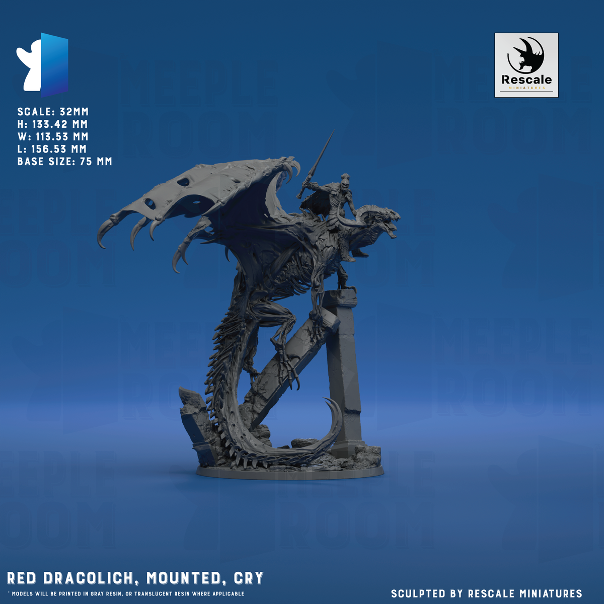 32_RedDracolich-Mounted_PoseCry_Hero.png