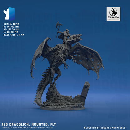 32_RedDracolich-Mounted_PoseFly_Hero.png