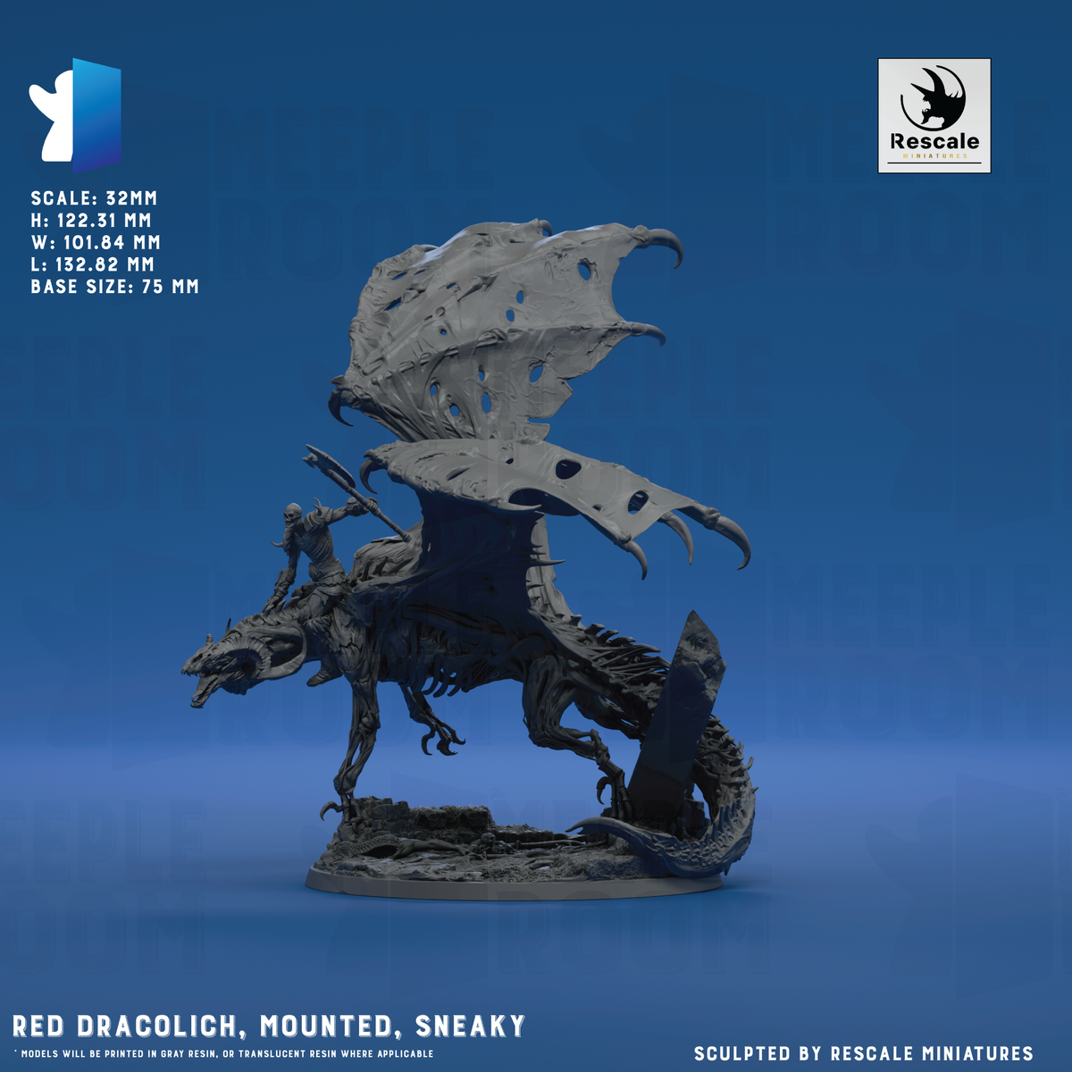 32_RedDracolich-Mounted_PoseSneaky_Hero.png