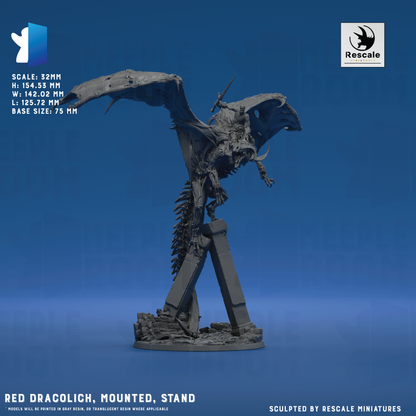 32_RedDracolich-Mounted_PoseStand_Hero.png