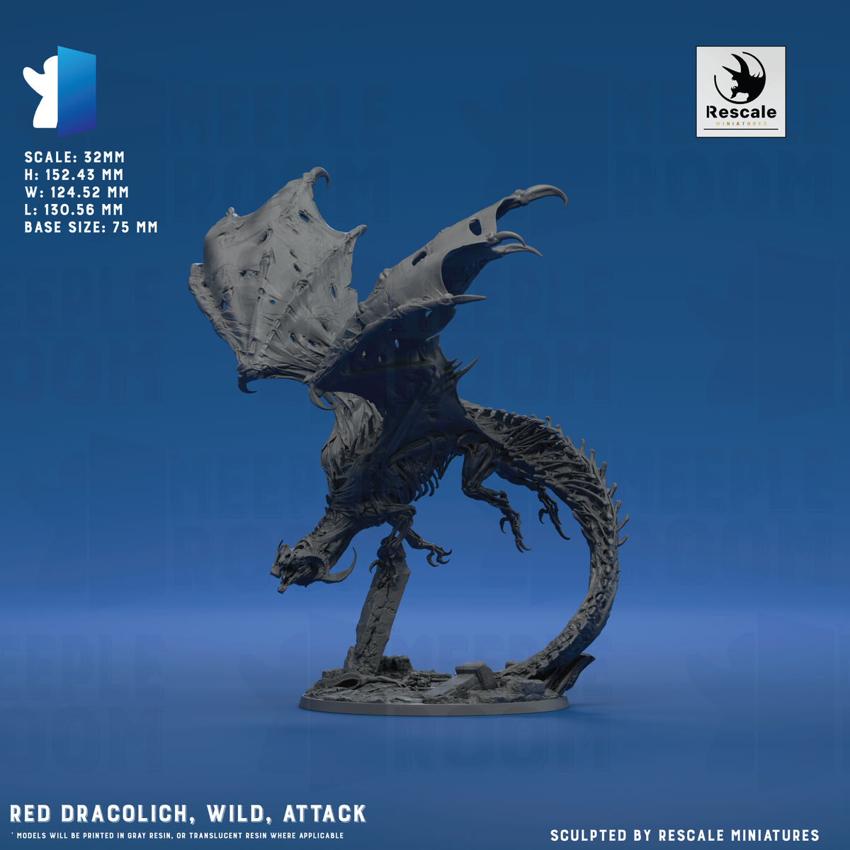32_RedDracolich-Wild_PoseAttack_Hero.png