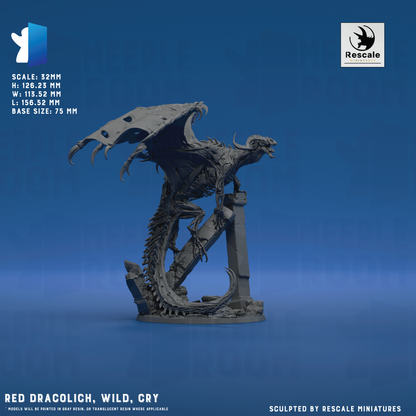 32_RedDracolich-Wild_PoseCry_Hero.png